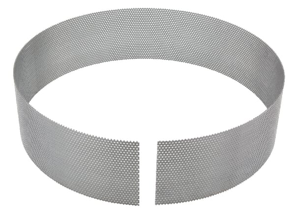 Sită rotundă Buschhof RWS1560012840