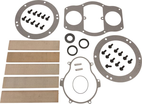 Set reconstrucție MEC 9000 MSC 6010201051