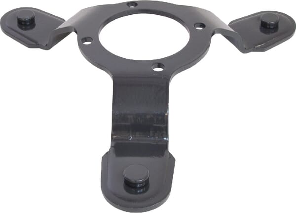 Arc lamelar Express KT5518500086