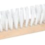 Replacement brush 50x10cm 29305KER