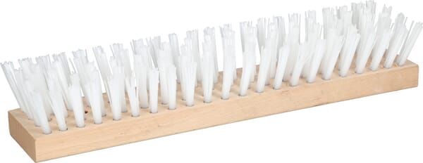 Replacement brush 50x10cm 29305KER