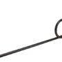Dinte de grapă Ø14mm 501130KR