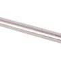 Flexible bar CE13970N