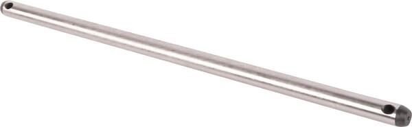 Flexible bar CE13970N