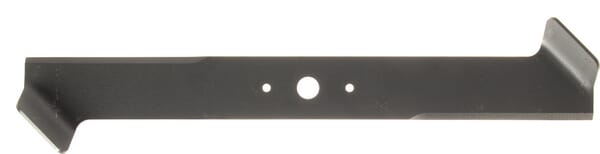 Lamă stânga 1068558