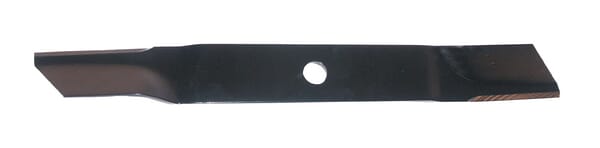 Cuțit L=515mm orificiu rotund 21,5mm potrivit pentru Murray FGP011158