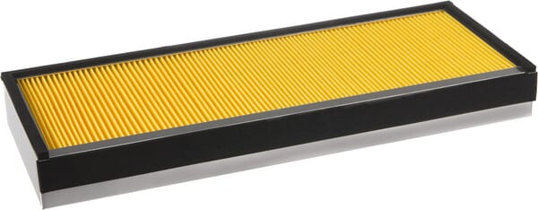 Filtru de cabină V20531310