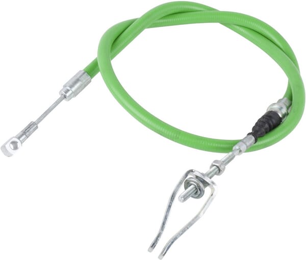 Cablu ambreiaj priză de putere NH 5101694N