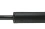 Amortizor gaz L=500mm cursă 205,5mm 180N Stabilus CA056189
