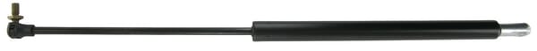 Amortizor gaz L=500mm cursă 205,5mm 180N Stabilus CA056189