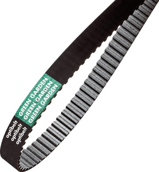 Curea de distribuție LG2001079