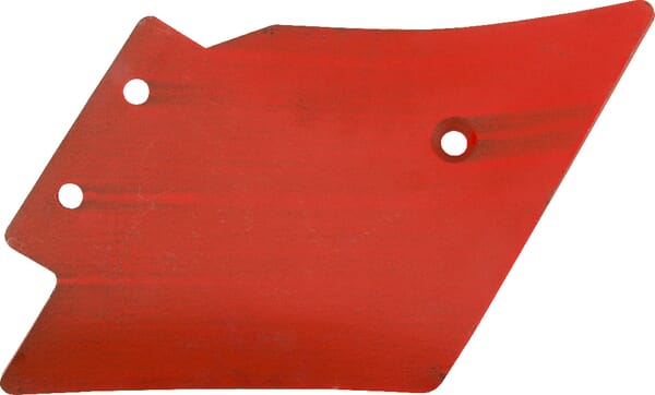 Terra Dig right wear plate U1010003N