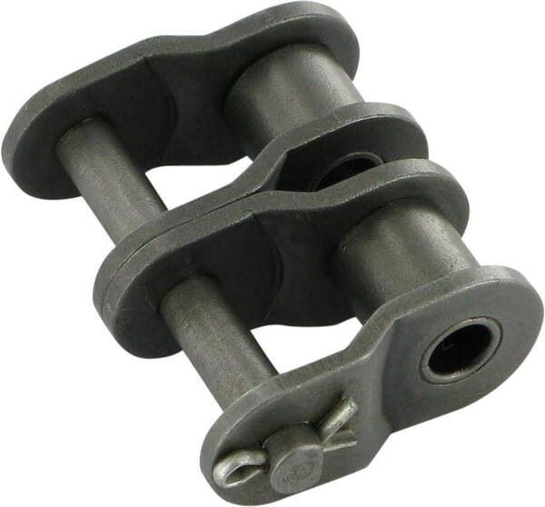 Za cotită 20B2 20B2OLGPP010