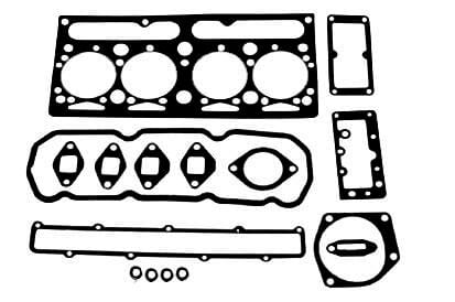 Set garnituri superioare VPA4004