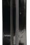 Vârf de cultivator 485996DW