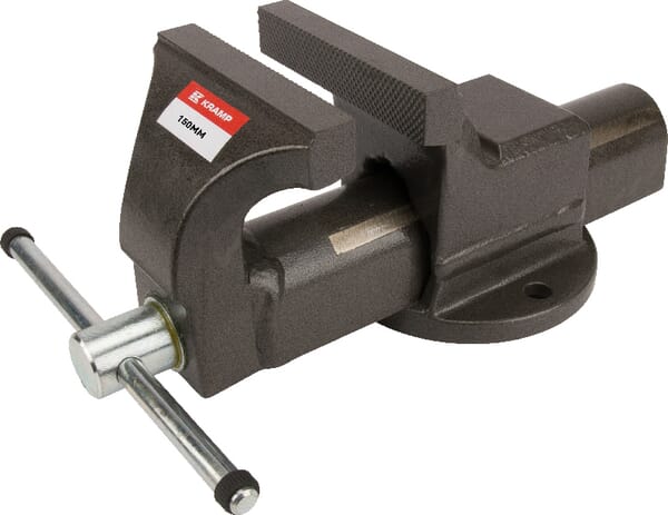 Menghină pentru banc de lucru 150mm 1900110150KR