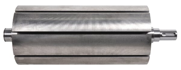 Rotor MEC11000 D Ballast Battioni Pagani CME5D10B