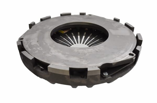 Ansamblu ambreiaj simplu TGFR 136021310