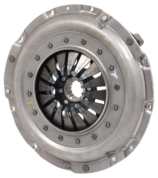 Placă presiune DBVR 133024110