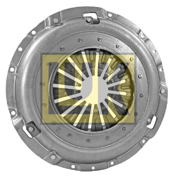 Placă de presiune 135028510