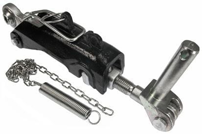 Ansamblu stabilizator automat VPL3296