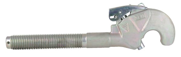 Cârlig tirant central categoria 3 CBM G3PC694SX