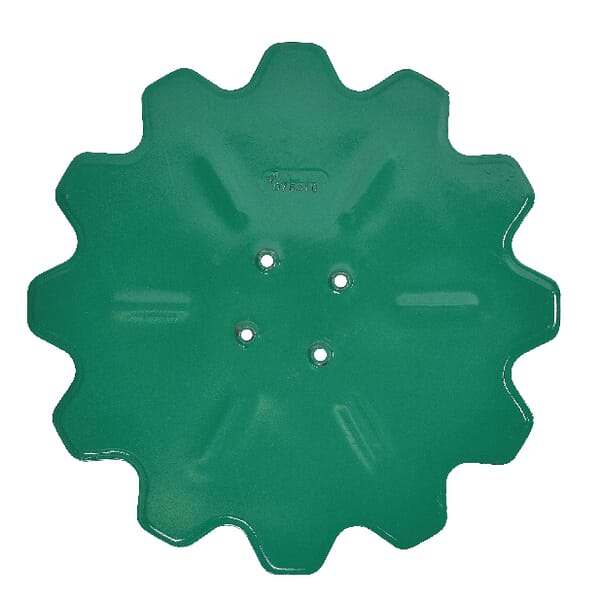 Disc de plug 20″ dințat KK076410R