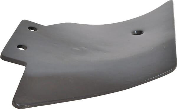 Placă de uzură dreapta RF04395