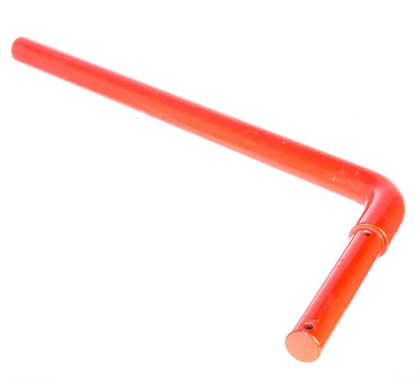 Conductă G16210750R