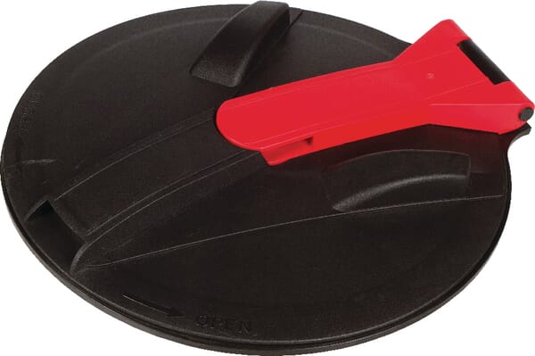 Set conversie capac ZSB SY148781