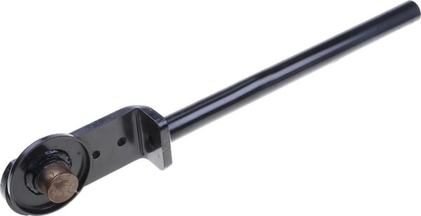 Întinzător lanț de alimentare GER 501832N