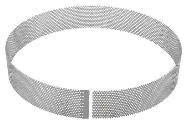 Sită rotundă Buschhof RWS156008640