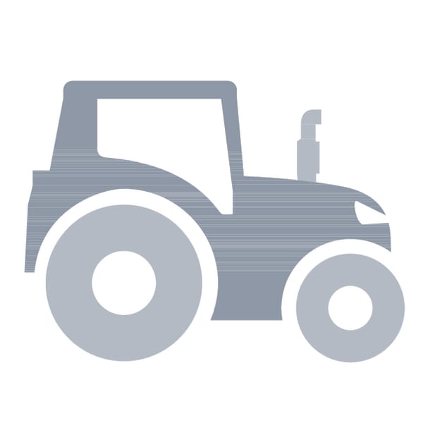Parbriz inferior potrivit pentru Belarus 80670001104N