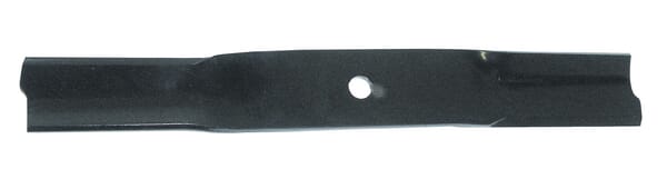 Lamă de rezervă 495×63,5×5,1mm FGP013024