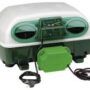Incubator Covina Super, automat 24 1646700024