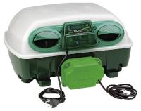 Incubator Covina Super, automat 24 1646700024