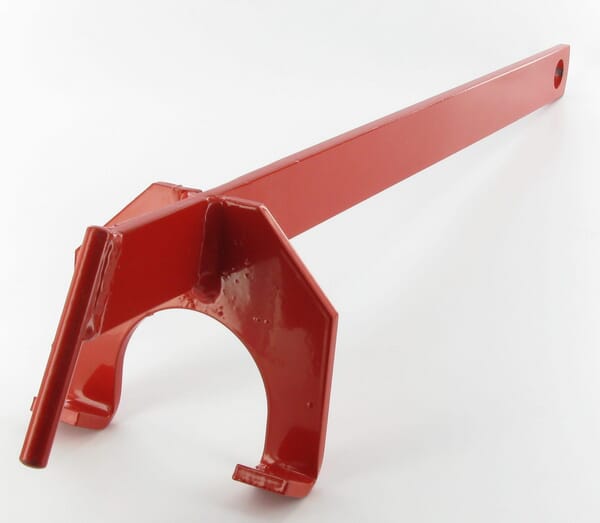 Blade detachment tool VGCM059K0