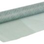Garnitură hârtie 500x1500x0,5mm 703515400