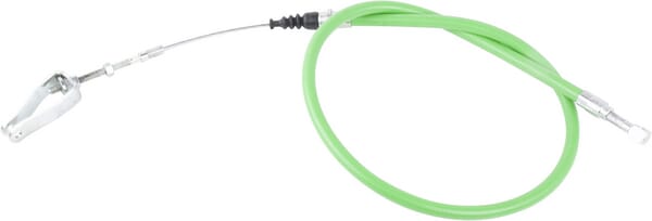 Cablu de ambreiaj NH 5131252GP