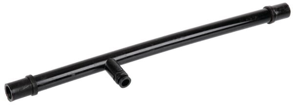 Ţeavă cu niplu 916979