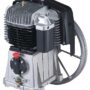 Pompă compresor BK114 5131780000