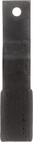 Lamă curbată îmblăciu, 110×505 486968