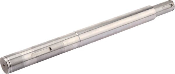 Arbore rotativ 101217