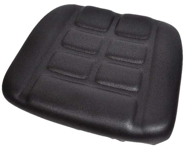 Pernă pentru scaun PVC GS12 112971GP