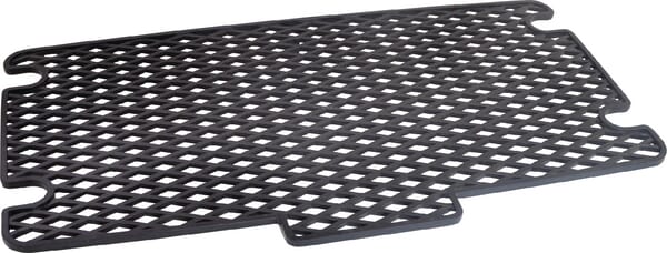 Grilaj utilaj de semănat SP315204