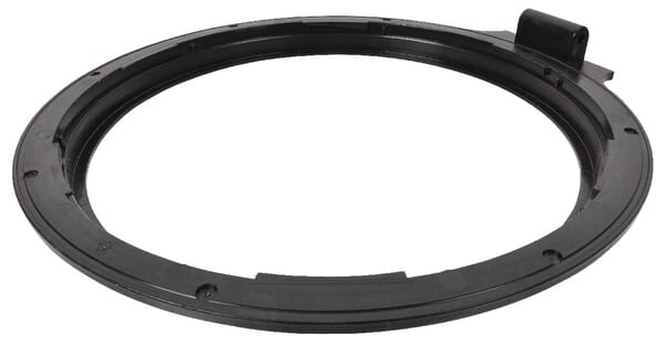 Inel capac rezervor 3562060020