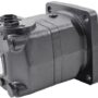 Motor orbital SMV-800-4-A-D-GP SMV8004ADGP