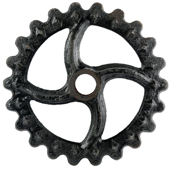 Inel Crosskill 480/62 mm 18101