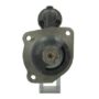 Demaror 24V 4,8kW STA2617133