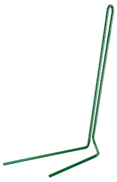 Bolţ de colectare  drept, dreapta 61003074140100